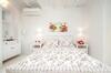 Naxian Queen Luxury Villas & Suites