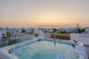 Naxian Queen Luxury Villas & Suites