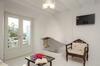 Naxian Queen Luxury Villas & Suites