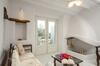 Naxian Queen Luxury Villas & Suites