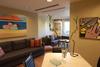 Elegant Apartment In Athens