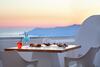 Apartamento Callia Caves - Adults Only