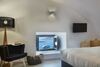 Apartamento Callia Caves - Adults Only