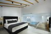 Apartamento Callia Caves - Adults Only