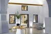 Apartamento Callia Caves - Adults Only