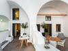 Apartamento Callia Caves - Adults Only