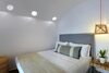 Apartamento Callia Caves - Adults Only