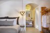 Apartamento Callia Caves - Adults Only