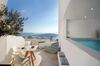Apartamento Callia Caves - Adults Only