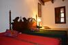 Hotel Candelaria Antigua