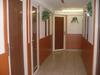 Botax Motel
