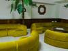 Botax Motel
