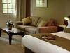 Hotel The Sebel Resort & Spa Hawkesbury Valley