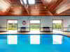 Hotel The Sebel Resort & Spa Hawkesbury Valley
