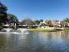 Hotel The Sebel Resort & Spa Hawkesbury Valley