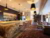 Hotel The Sebel Resort & Spa Hawkesbury Valley