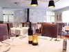Hotel The Sebel Resort & Spa Hawkesbury Valley