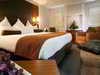 Hotel The Sebel Resort & Spa Hawkesbury Valley
