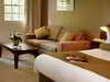 Hotel The Sebel Resort & Spa Hawkesbury Valley