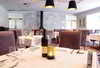 Hotel The Sebel Resort & Spa Hawkesbury Valley