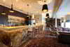 Hotel The Sebel Resort & Spa Hawkesbury Valley