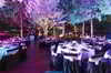 Hotel The Sebel Resort & Spa Hawkesbury Valley