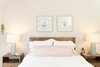 Hotel Villa Montana Beach Resort