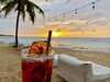 Hotel Villa Montana Beach Resort