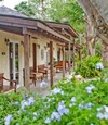 Hotel Villa Montana Beach Resort