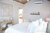 Hotel Villa Montana Beach Resort