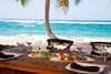 Hotel Villa Montana Beach Resort