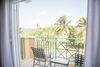 Hotel Villa Montana Beach Resort