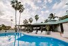 Hotel Villa Montana Beach Resort