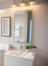 Hotel Villa Montana Beach Resort