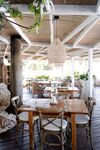 Hotel Villa Montana Beach Resort
