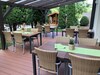 Ez�sthid Hotel
