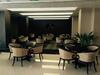 Hotel F�red Spa & Conference