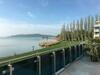 Hotel F�red Spa & Conference