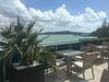 Hotel F�red Spa & Conference