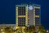 Hotel F�red Spa & Conference