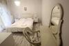 Hostal Pastel Guesthouse