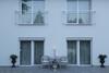 Hostal Pastel Guesthouse