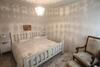 Hostal Pastel Guesthouse