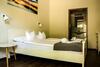 Apartamento Sailorsbeach Villa