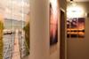 Apartamento Sailorsbeach Villa