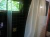 Badacsonyi Lugas Apartmanok
