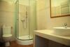 Bed & Breakfast Piroska Villa
