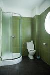 Bed & Breakfast Piroska Villa