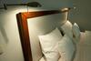 Bed & Breakfast Piroska Villa