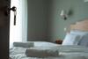 Bed & Breakfast Piroska Villa